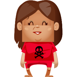 Avatar de toutoazar