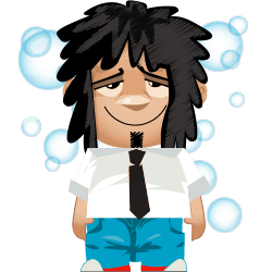 Avatar de michoux