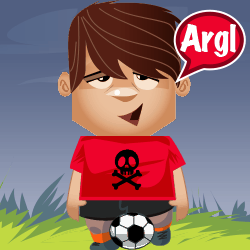 Avatar de dorian007