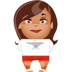 Avatar de fat49300