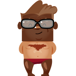Avatar de db93