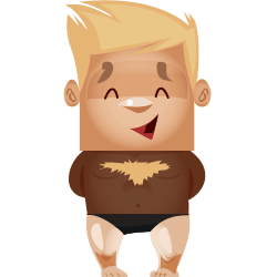 Avatar de valenjerome