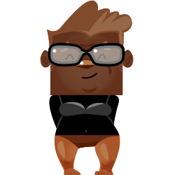 Avatar de benjamin789