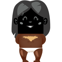 Avatar de kamimusa