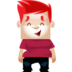 Avatar de saranes10