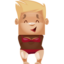Avatar de LALA09