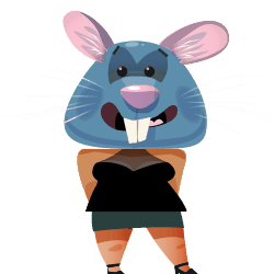 Avatar de jamait