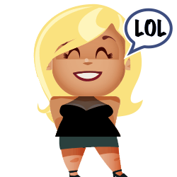 Avatar de cloclo89