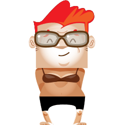 Avatar de mimicha9652