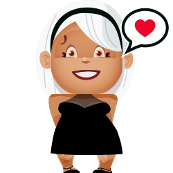 Avatar de Luludu1314