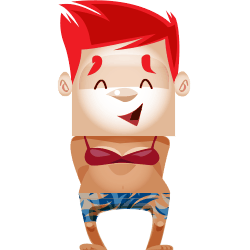 Avatar de ga49