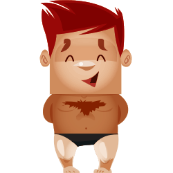 Avatar de Lenouille68