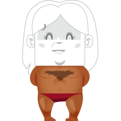 Avatar de bull9