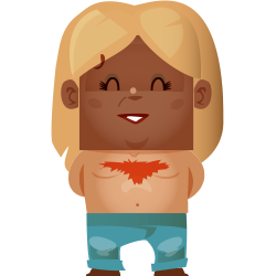 Avatar de zero68650