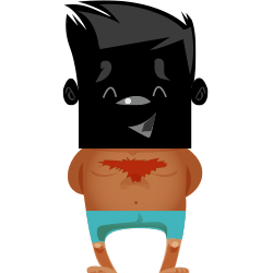 Avatar de coco3250