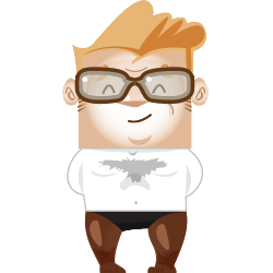 Avatar de filloise