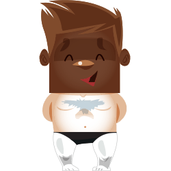 Avatar de chantelle84