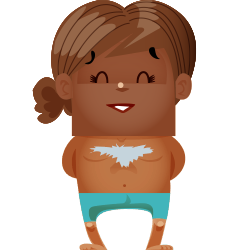 Avatar de leilani