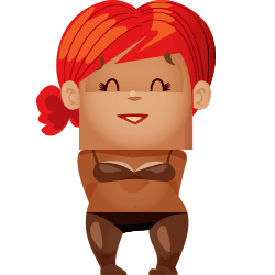 Avatar de sidjey