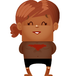 Avatar de debolulu03