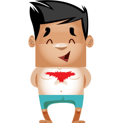Avatar de coloc81