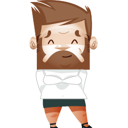 Avatar de jmr