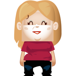 Avatar de donia03