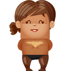 Avatar de tina01