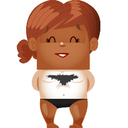 Avatar de matt28015