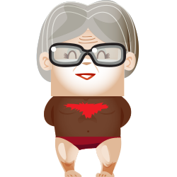Avatar de stella39