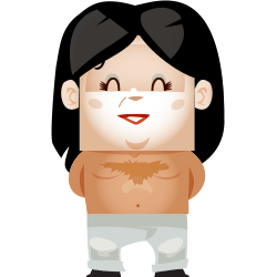 Avatar de milona13