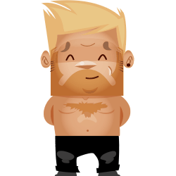 Avatar de mimie4576