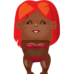 Avatar de luna31