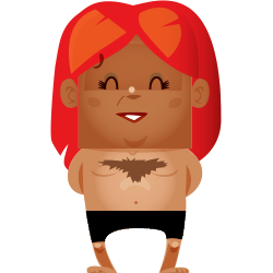 Avatar de Mathieu89