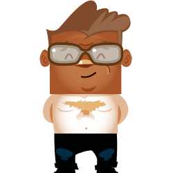 Avatar de maissane
