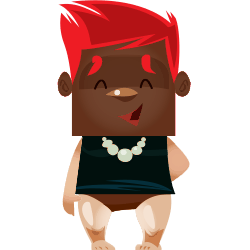 Avatar de arthur05
