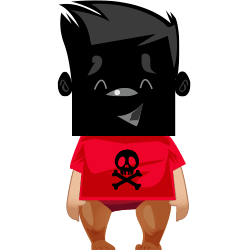 Avatar de jojo124