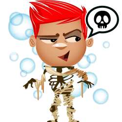 Avatar de 2002theo
