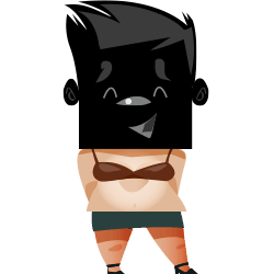 Avatar de fanou32