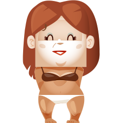 Avatar de xxambrexx15