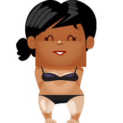 Avatar de domique