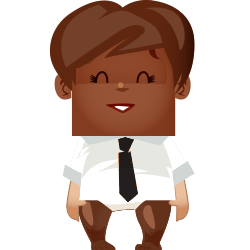 Avatar de elpacheco