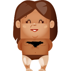 Avatar de nionnion