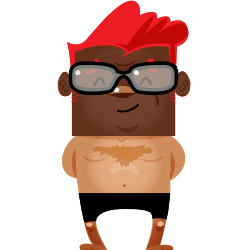 Avatar de sandra37
