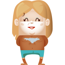 Avatar de bateforece17