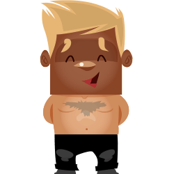 Avatar de LDdu25