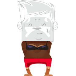 Avatar de JEFLM