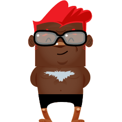Avatar de tornado147t
