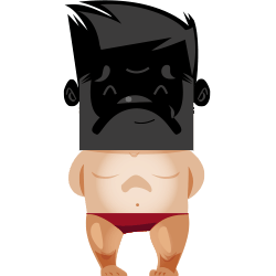 Avatar de ethan64410