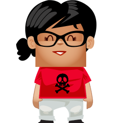 Avatar de Pro75020